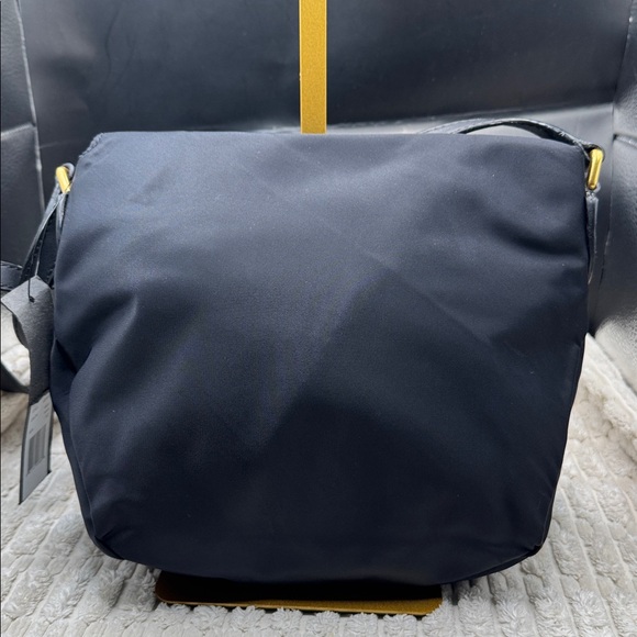 Marc by Marc Jacobs Preppy Nylon Mini Natasha crossbody bag - Picture 7 of 10